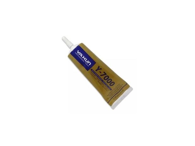 &u+ PEGAMENTO XAYUN YX-7000 110ML